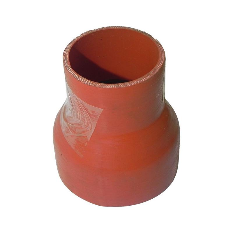 kinari　11、39、47、67、72 Caixa Direção Eletrica Citro C3 20132017